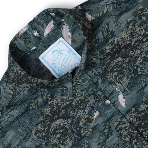 rsvlts-rsvlts-short-sleeve-shirt-born-on-the-bayou-kunuflex-short-sleeve-shirt-born-on-the-bayou-kunuflex-short-sleeve-shirt