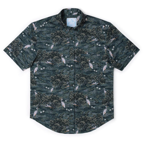 rsvlts-rsvlts-short-sleeve-shirt-born-on-the-bayou-kunuflex-short-sleeve-shirt-born-on-the-bayou-kunuflex-short-sleeve-shirt