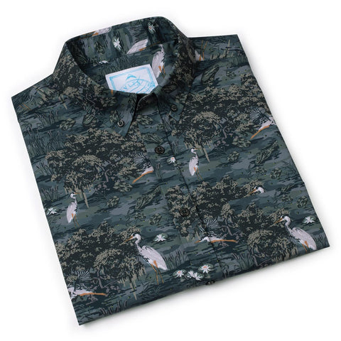 rsvlts-rsvlts-short-sleeve-shirt-born-on-the-bayou-kunuflex-short-sleeve-shirt-born-on-the-bayou-kunuflex-short-sleeve-shirt