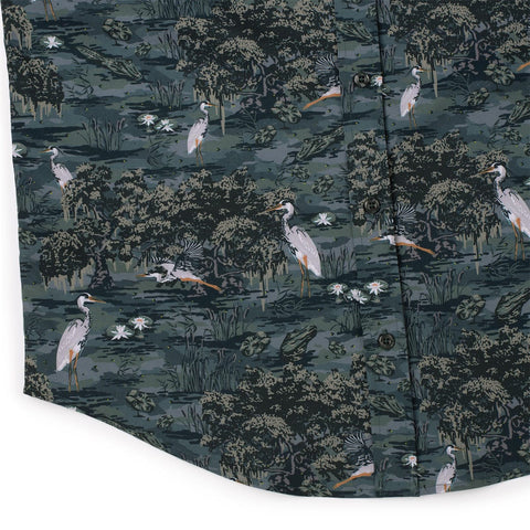 rsvlts-rsvlts-short-sleeve-shirt-born-on-the-bayou-kunuflex-short-sleeve-shirt-born-on-the-bayou-kunuflex-short-sleeve-shirt