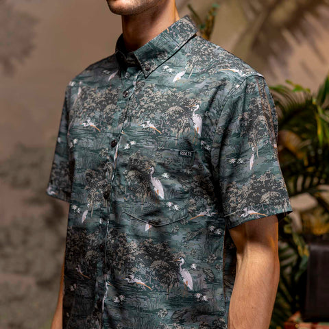 rsvlts-rsvlts-short-sleeve-shirt-born-on-the-bayou-kunuflex-short-sleeve-shirt-born-on-the-bayou-kunuflex-short-sleeve-shirt