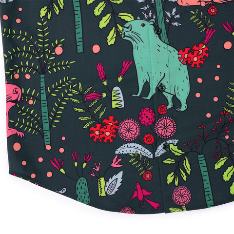 rsvlts-rsvlts-short-sleeve-shirt-ca-py-baaraah-kunuflex-short-sleeve-shirt
