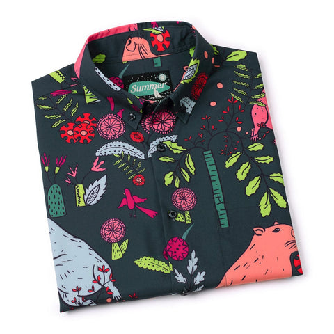 rsvlts-rsvlts-short-sleeve-shirt-ca-py-baaraah-kunuflex-short-sleeve-shirt