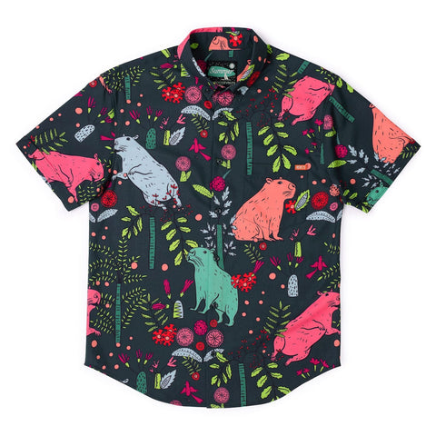 rsvlts-rsvlts-short-sleeve-shirt-ca-py-baaraah-kunuflex-short-sleeve-shirt