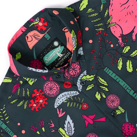rsvlts-rsvlts-short-sleeve-shirt-ca-py-baaraah-kunuflex-short-sleeve-shirt