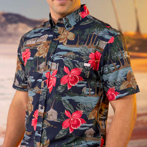 rsvlts-rsvlts-short-sleeve-shirt-cabana-noir-kunuflex-short-sleeve-shirt-cabana-noir-kunuflex-short-sleeve-shirt
