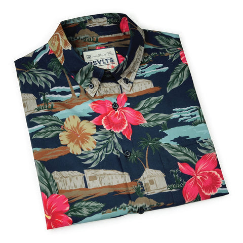 rsvlts-rsvlts-short-sleeve-shirt-cabana-noir-kunuflex-short-sleeve-shirt-cabana-noir-kunuflex-short-sleeve-shirt