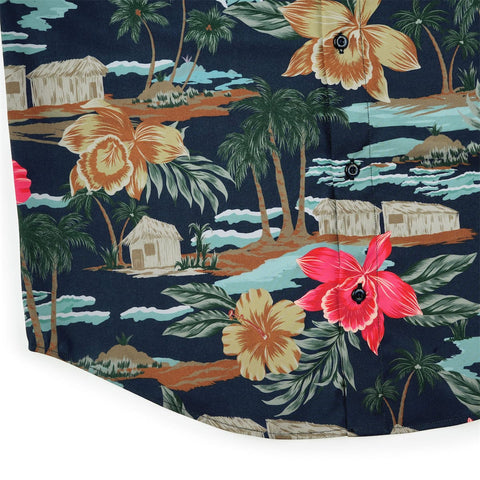 rsvlts-rsvlts-short-sleeve-shirt-cabana-noir-kunuflex-short-sleeve-shirt-cabana-noir-kunuflex-short-sleeve-shirt