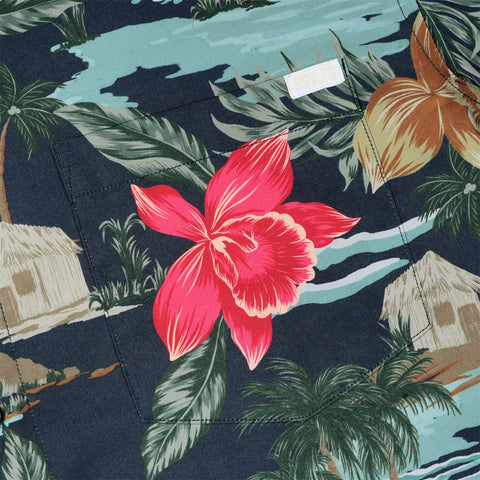 rsvlts-rsvlts-short-sleeve-shirt-cabana-noir-kunuflex-short-sleeve-shirt-cabana-noir-kunuflex-short-sleeve-shirt