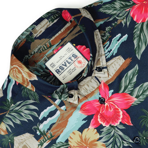rsvlts-rsvlts-short-sleeve-shirt-cabana-noir-kunuflex-short-sleeve-shirt-cabana-noir-kunuflex-short-sleeve-shirt
