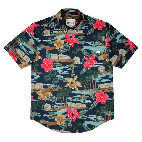 rsvlts-rsvlts-short-sleeve-shirt-cabana-noir-kunuflex-short-sleeve-shirt-cabana-noir-kunuflex-short-sleeve-shirt