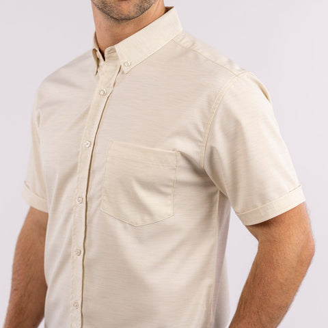 rsvlts-rsvlts-short-sleeve-shirt-cannoli-kunuflex-short-sleeve-shirt-cannoli-kunuflex-short-sleeve-shirt