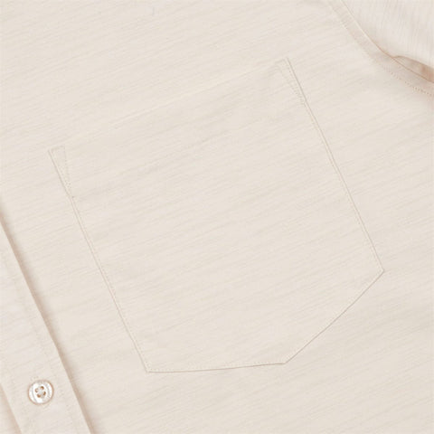 rsvlts-rsvlts-short-sleeve-shirt-cannoli-kunuflex-short-sleeve-shirt-cannoli-kunuflex-short-sleeve-shirt