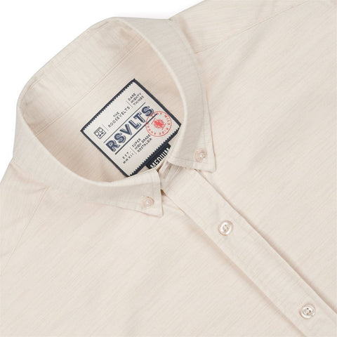 rsvlts-rsvlts-short-sleeve-shirt-cannoli-kunuflex-short-sleeve-shirt-cannoli-kunuflex-short-sleeve-shirt