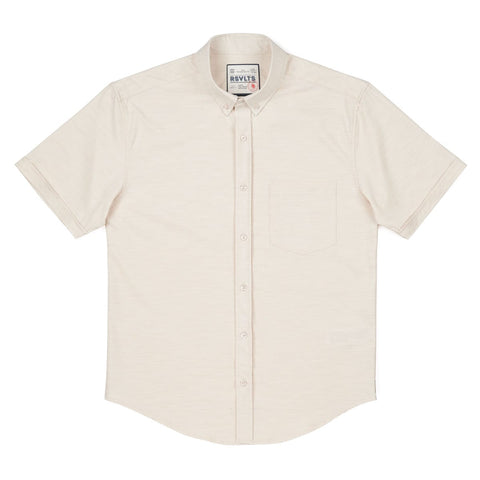 rsvlts-rsvlts-short-sleeve-shirt-cannoli-kunuflex-short-sleeve-shirt-cannoli-kunuflex-short-sleeve-shirt