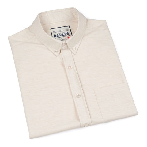 rsvlts-rsvlts-short-sleeve-shirt-cannoli-kunuflex-short-sleeve-shirt-cannoli-kunuflex-short-sleeve-shirt