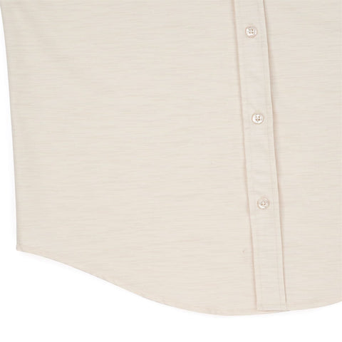 rsvlts-rsvlts-short-sleeve-shirt-cannoli-kunuflex-short-sleeve-shirt-cannoli-kunuflex-short-sleeve-shirt