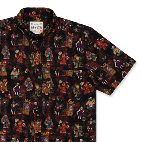 rsvlts-rsvlts-short-sleeve-shirt-carnival-crew-kunuflex-short-sleeve-shirt-carnival-crew-kunuflex-short-sleeve-shirt
