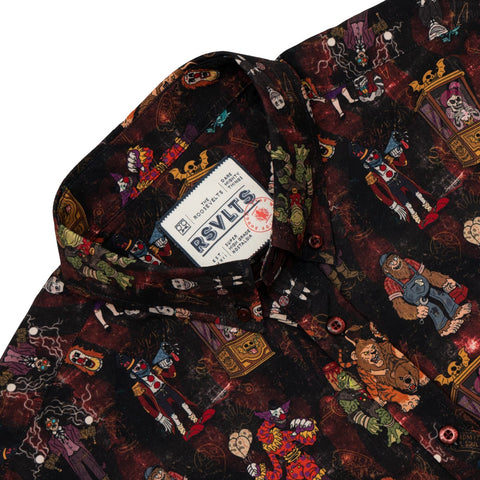 rsvlts-rsvlts-short-sleeve-shirt-carnival-crew-kunuflex-short-sleeve-shirt-carnival-crew-kunuflex-short-sleeve-shirt