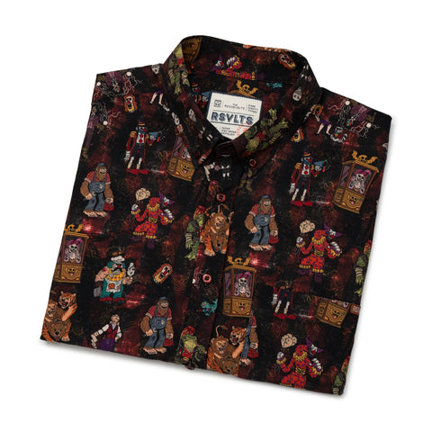 rsvlts-rsvlts-short-sleeve-shirt-carnival-crew-kunuflex-short-sleeve-shirt-carnival-crew-kunuflex-short-sleeve-shirt