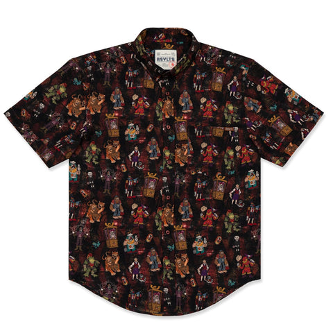 rsvlts-rsvlts-short-sleeve-shirt-carnival-crew-kunuflex-short-sleeve-shirt-carnival-crew-kunuflex-short-sleeve-shirt