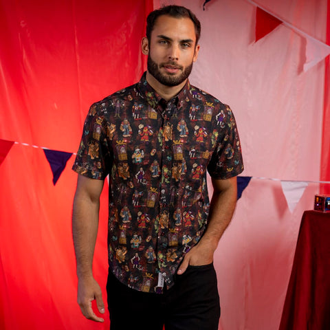 rsvlts-rsvlts-short-sleeve-shirt-carnival-crew-kunuflex-short-sleeve-shirt-carnival-crew-kunuflex-short-sleeve-shirt