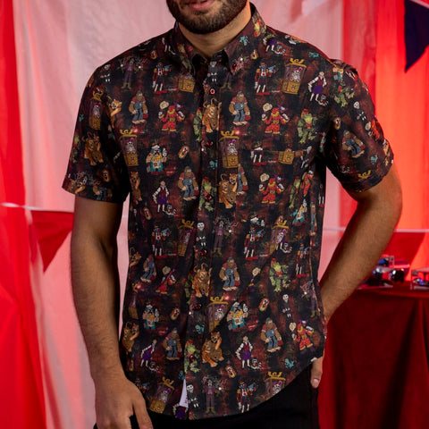 rsvlts-rsvlts-short-sleeve-shirt-carnival-crew-kunuflex-short-sleeve-shirt-carnival-crew-kunuflex-short-sleeve-shirt