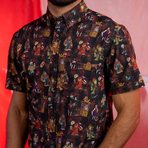 rsvlts-rsvlts-short-sleeve-shirt-carnival-crew-kunuflex-short-sleeve-shirt-carnival-crew-kunuflex-short-sleeve-shirt