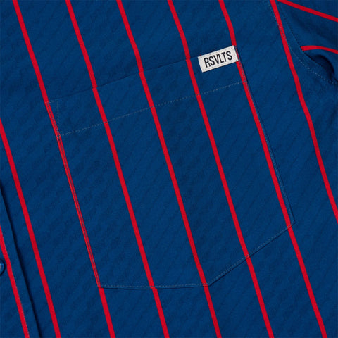 rsvlts-rsvlts-short-sleeve-shirt-club-collection-blue-pin_-kunuflex-short-sleeve-shirt-club-collection-blue-pin_-kunuflex-short-sleeve-shirt