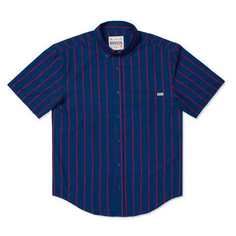 rsvlts-rsvlts-short-sleeve-shirt-club-collection-blue-pin_-kunuflex-short-sleeve-shirt-club-collection-blue-pin_-kunuflex-short-sleeve-shirt