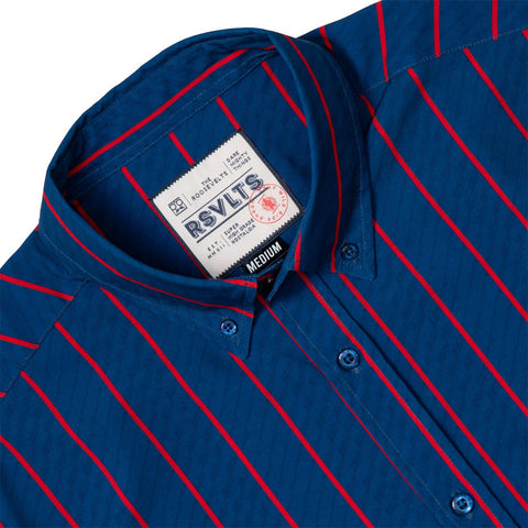 rsvlts-rsvlts-short-sleeve-shirt-club-collection-blue-pin_-kunuflex-short-sleeve-shirt-club-collection-blue-pin_-kunuflex-short-sleeve-shirt