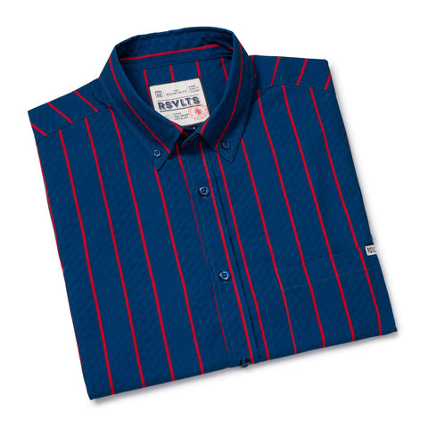 rsvlts-rsvlts-short-sleeve-shirt-club-collection-blue-pin_-kunuflex-short-sleeve-shirt-club-collection-blue-pin_-kunuflex-short-sleeve-shirt