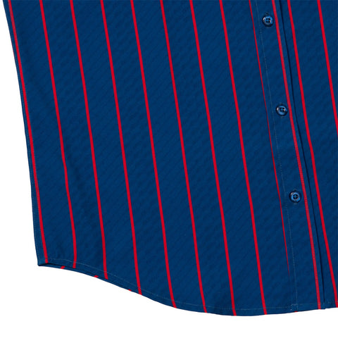 rsvlts-rsvlts-short-sleeve-shirt-club-collection-blue-pin_-kunuflex-short-sleeve-shirt-club-collection-blue-pin_-kunuflex-short-sleeve-shirt
