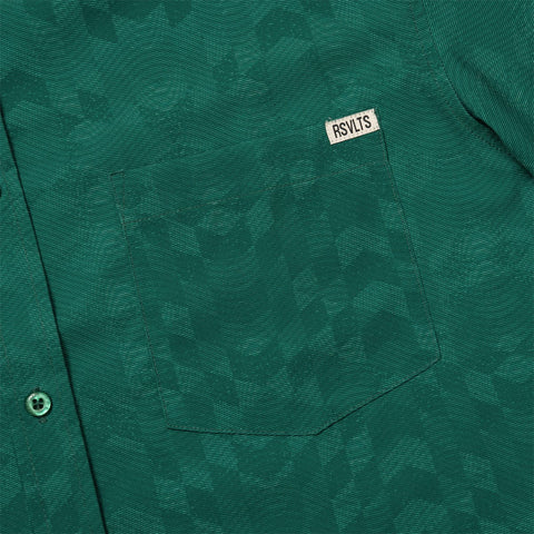 rsvlts-rsvlts-short-sleeve-shirt-club-collection-green-beans_-kunuflex-short-sleeve-shirt-club-collection-green-beans_-kunuflex-short-sleeve-shirt