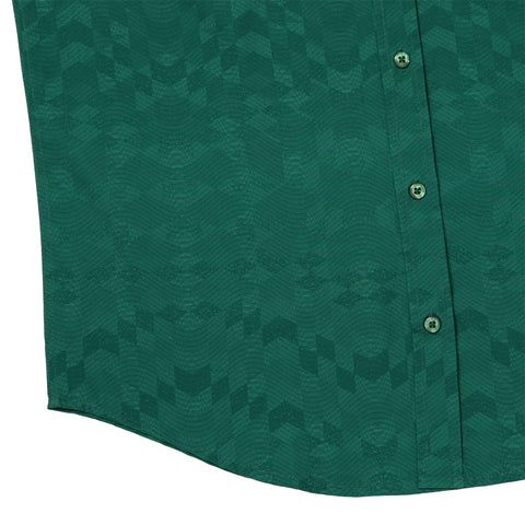 rsvlts-rsvlts-short-sleeve-shirt-club-collection-green-beans_-kunuflex-short-sleeve-shirt-club-collection-green-beans_-kunuflex-short-sleeve-shirt