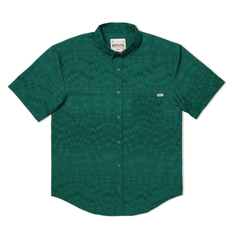 rsvlts-rsvlts-short-sleeve-shirt-club-collection-green-beans_-kunuflex-short-sleeve-shirt-club-collection-green-beans_-kunuflex-short-sleeve-shirt