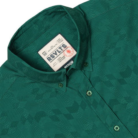 rsvlts-rsvlts-short-sleeve-shirt-club-collection-green-beans_-kunuflex-short-sleeve-shirt-club-collection-green-beans_-kunuflex-short-sleeve-shirt