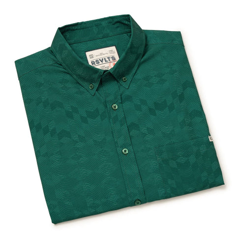 rsvlts-rsvlts-short-sleeve-shirt-club-collection-green-beans_-kunuflex-short-sleeve-shirt-club-collection-green-beans_-kunuflex-short-sleeve-shirt
