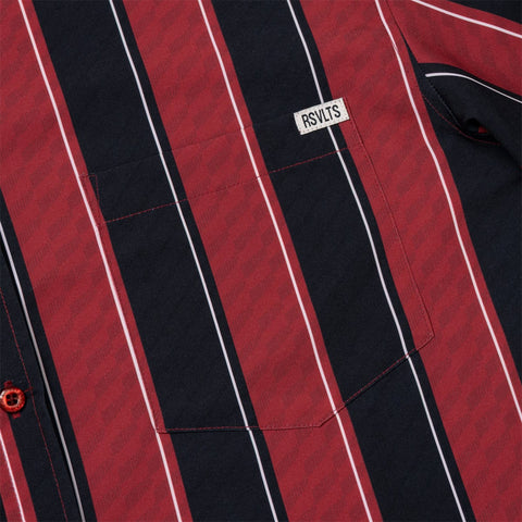 rsvlts-rsvlts-short-sleeve-shirt-club-collection-red-stripes_-kunuflex-short-sleeve-shirt-club-collection-red-stripes_-kunuflex-short-sleeve-shirt