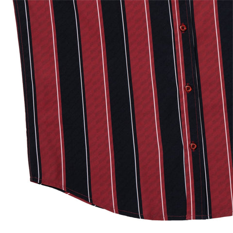 rsvlts-rsvlts-short-sleeve-shirt-club-collection-red-stripes_-kunuflex-short-sleeve-shirt-club-collection-red-stripes_-kunuflex-short-sleeve-shirt