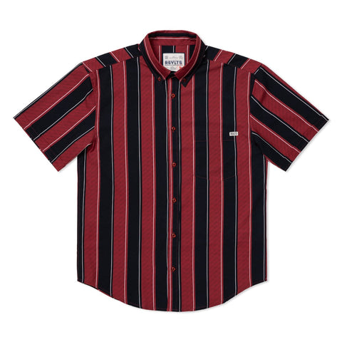 rsvlts-rsvlts-short-sleeve-shirt-club-collection-red-stripes_-kunuflex-short-sleeve-shirt-club-collection-red-stripes_-kunuflex-short-sleeve-shirt
