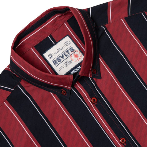 rsvlts-rsvlts-short-sleeve-shirt-club-collection-red-stripes_-kunuflex-short-sleeve-shirt-club-collection-red-stripes_-kunuflex-short-sleeve-shirt