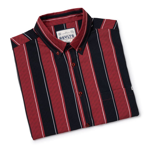 rsvlts-rsvlts-short-sleeve-shirt-club-collection-red-stripes_-kunuflex-short-sleeve-shirt-club-collection-red-stripes_-kunuflex-short-sleeve-shirt