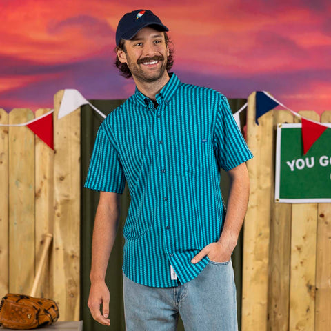 rsvlts-rsvlts-short-sleeve-shirt-cool-links-kunuflex-short-sleeve-shirt-cool-links-kunuflex-short-sleeve-shirt