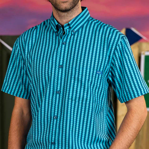 rsvlts-rsvlts-short-sleeve-shirt-cool-links-kunuflex-short-sleeve-shirt-cool-links-kunuflex-short-sleeve-shirt