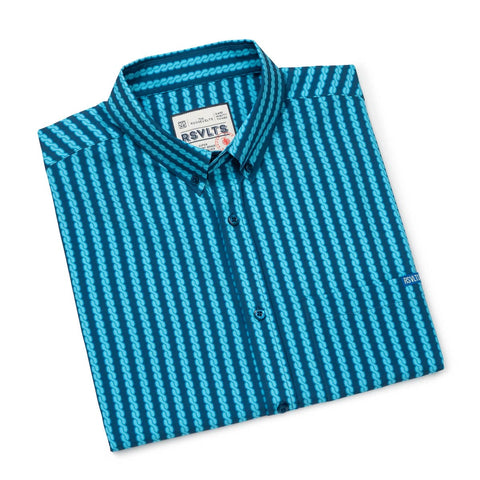 rsvlts-rsvlts-short-sleeve-shirt-cool-links-kunuflex-short-sleeve-shirt-cool-links-kunuflex-short-sleeve-shirt
