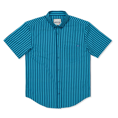 rsvlts-rsvlts-short-sleeve-shirt-cool-links-kunuflex-short-sleeve-shirt-cool-links-kunuflex-short-sleeve-shirt