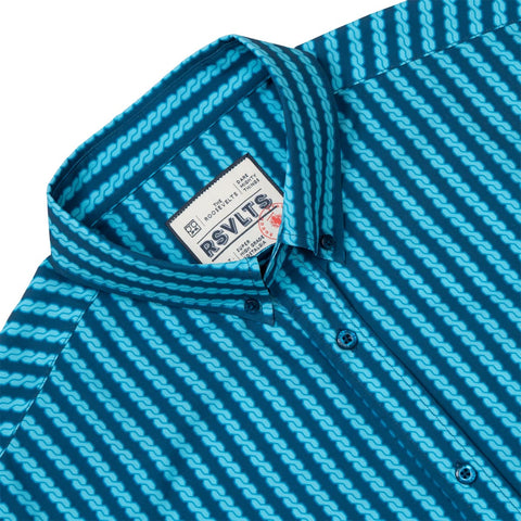 rsvlts-rsvlts-short-sleeve-shirt-cool-links-kunuflex-short-sleeve-shirt-cool-links-kunuflex-short-sleeve-shirt