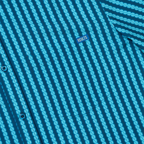 rsvlts-rsvlts-short-sleeve-shirt-cool-links-kunuflex-short-sleeve-shirt-cool-links-kunuflex-short-sleeve-shirt