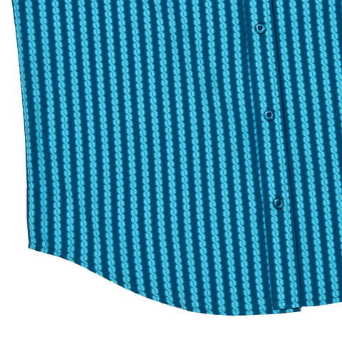 rsvlts-rsvlts-short-sleeve-shirt-cool-links-kunuflex-short-sleeve-shirt-cool-links-kunuflex-short-sleeve-shirt